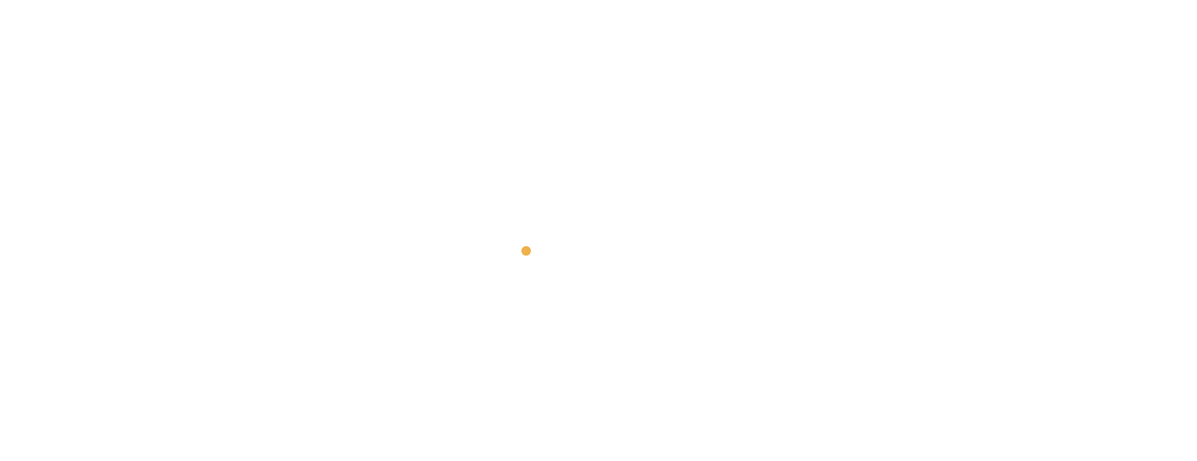 SMART HOME & IT_NETZWERK OFFICE Konzepte /  ganzheitlich gedacht, individuell geplant / 
                                                                                   SMART VERNETZT