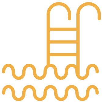 Loxone Icon Pool-Control