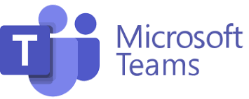 Microsoft Teams